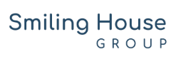 Smiling House Group
