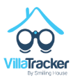 VillaTracker