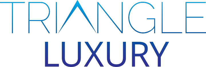 Triangle Luxury